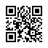 qrcode for WD1766086585