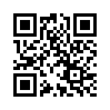 qrcode for WD1766086585