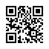 qrcode for WD1766086586