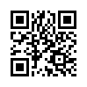 qrcode for WD1766086588