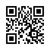 qrcode for WD1766086590