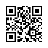 qrcode for WD1766086592