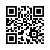 qrcode for WD1766086593