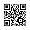 qrcode for WD1766086599