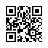 qrcode for WD1766086600