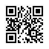 qrcode for WD1766086600