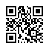 qrcode for WD1766086602