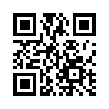 qrcode for WD1766086603