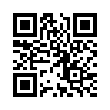 qrcode for WD1766086604