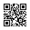 qrcode for WD1766086609