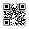 qrcode for WD1766086611