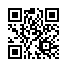 qrcode for WD1766349802