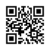 qrcode for WD1766351310