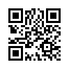 qrcode for WD1766351777