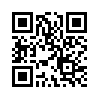 qrcode for WD1766351821