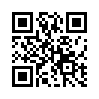 qrcode for WD1766351832