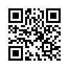 qrcode for WD1766351844