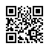 qrcode for WD1766354059