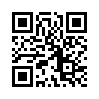 qrcode for WD1766354064