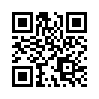 qrcode for WD1766354069