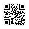 qrcode for WD1766439568