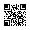 qrcode for WD1766442967