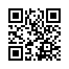 qrcode for WD1766696055