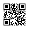 qrcode for WD1767184683