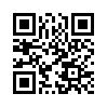qrcode for WD1767187348