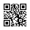 qrcode for WD1767392744