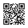 qrcode for WD1767395152
