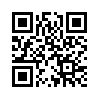 qrcode for WD1767529967