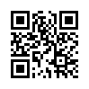 qrcode for WD1767551551