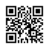 qrcode for WD1767552474