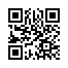 qrcode for WD1767561148