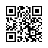 qrcode for WD1768162626