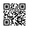 qrcode for WD1768469672