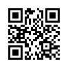 qrcode for WD1768470370