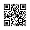 qrcode for WD1768475684