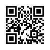qrcode for WD1768477450