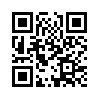 qrcode for WD1768899308