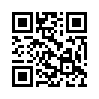 qrcode for WD1769085284