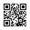 qrcode for WD1769088151