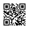 qrcode for WD1769089688