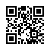 qrcode for WD1769090356
