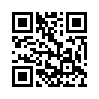 qrcode for WD1769373381