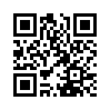 qrcode for WD1769377684