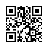 qrcode for WD1769380276
