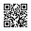 qrcode for WD1769500831