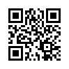 qrcode for WD1769501489